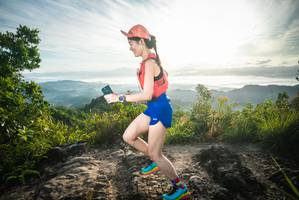 BIB: 
                            <button type="button" onclick="openModal(21869743)" class="btn btn-primary btn-sm float-right btn-popup" data-toggle="modal" data-target=".modal-high-quality">
                        <i class="fas fa-shopping-cart"></i> Add to Cart
                    </button>
                                            <button type="button" onclick="isThisMe(21869743, true)" class="btn btn-success btn-sm float-right btn-popup btn-isme hidden" data-toggle="tooltip" data-placement="bottom" title="นี่คือรูปของคุณใช่ไหม คลิกที่นี่เพื่อเอาเข้าอัลบั้ม">
                        <i class="fas fa-plus"></i> Add to album
                    </button>
                    <button type="button" onclick="isThisMe(21869743, false)" class="btn btn-warning btn-sm float-right btn-popup btn-isnotme hidden">
                        <i class="fas fa-ban"></i> Remove from album
                    </button>